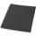 Cuaderno con espiral A5 a color Desk-Mate®