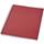 Cuaderno con espiral A5 a color Desk-Mate®