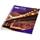 Cuaderno con espiral A5 con cubierta impresa Desk-Mate®
