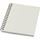 Cuaderno con espiral A6 a color Desk-Mate®