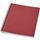 Cuaderno con espiral A6 a color Desk-Mate®