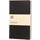 Cuaderno L rayado Cahier