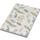 Cuaderno Novella Austen Colours A5 tapa blanda con 100 hojas