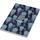 Cuaderno Novella Austen Colours A5 tapa blanda con 100 hojas