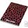 Cuaderno Novella Austen Colours A5 tapa blanda con 100 hojas