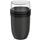 Fiambrera de 750+300 ml Mepal Ellipse