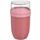 Fiambrera de 750+300 ml Mepal Ellipse