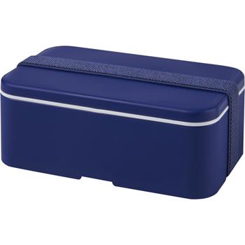 Fiambrera de 700 ml MIYO