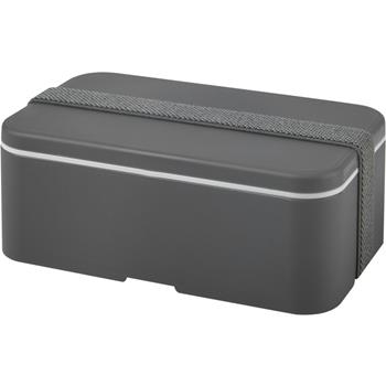 Fiambrera de 700 ml MIYO