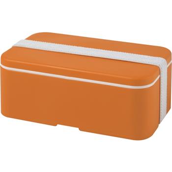 Fiambrera de 700 ml MIYO