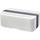 Fiambrera de 700 ml MIYO Renew