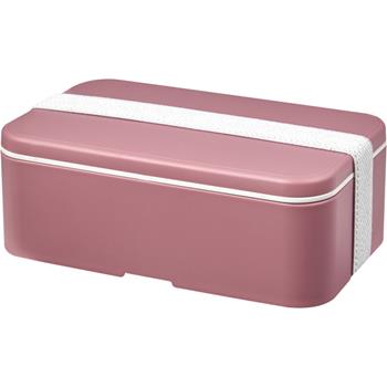Fiambrera de 700 ml MIYO Renew