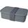 Fiambrera de 800 ml Dovi