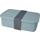 Fiambrera de 800 ml Dovi