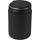Fiambrera de acero inoxidable reciclado de 500 ml "Doveron"