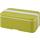 Fiambrera de 700 ml MIYO
