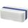 Fiambrera de 700 ml MIYO Renew