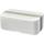 Fiambrera de 700 ml MIYO Renew