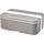 Fiambrera de 700 ml MIYO Renew