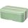 Fiambrera de 700 ml MIYO Renew