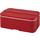 Fiambrera de 700 ml MIYO