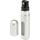 Frasco de perfume recargable portátil de 5 ml Filla