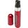 Frasco de perfume recargable portátil de 5 ml Filla