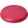Frisbee de plástico mediano "Cruz"
