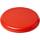 Frisbee de plástico mediano "Cruz"