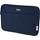Funda de 2 L para portátil de 14" de lona reciclada GRS "Joey"