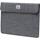 Funda para portátil de 15-16" "Herschel Spokane"