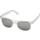 Gafas de sol "Sun Ray"