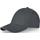 Gorra con ribete de 6 paneles de 260 g/m² Darton