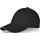 Gorra con ribete de 6 paneles de 260 g/m² Darton