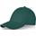 Gorra con ribete de 6 paneles de 260 g/m² Darton