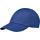 Gorra Cool fit de 6 paneles "Cerus"