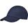 Gorra Cool fit de 6 paneles "Cerus"
