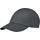 Gorra Cool fit de 6 paneles "Cerus"