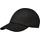 Gorra Cool fit de 6 paneles "Cerus"