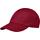 Gorra Cool fit de 6 paneles "Cerus"