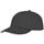 Gorra de 5 paneles con ribete "Styx"