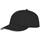 Gorra de 5 paneles con ribete "Styx"