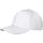 Gorra de 5 paneles "Doyle"