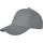 Gorra de 5 paneles "Doyle"