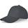 Gorra de 5 paneles "Doyle"