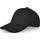 Gorra de 5 paneles "Doyle"