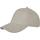 Gorra de 5 paneles "Doyle"