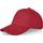 Gorra de 5 paneles "Doyle"