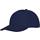 Gorra de 5 paneles "Hades"