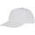 Gorra de 5 paneles "Hades"